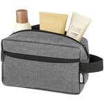 Example 4 of selected product