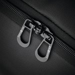 Example 7 of selected product