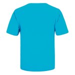 Example 5 of selected product