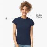 Example 4 of selected product