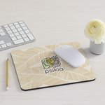 Example 4 of selected product