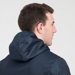 Esempio 4 del prodotto selezionato
