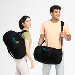 Example 10 of selected product