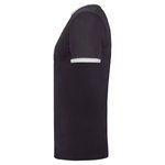 Example 4 of selected product