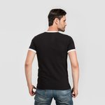 Example 5 of selected product