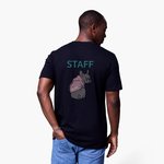 Example 3 of selected product