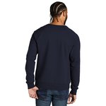Example 4 of selected product