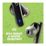 Example 4 of selected product