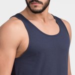 Example 6 of selected product