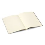 Example 2 of selected product
