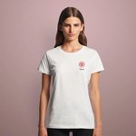 Voorbeeld 2 van geselecteerd product