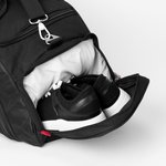 Example 5 of selected product