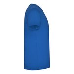 Voorbeeld 2 van geselecteerd product