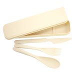 Example 3 of selected product
