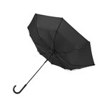 Example 4 of selected product