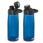 Example 2 of selected product