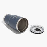 Example 2 of selected product