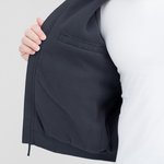 Example 2 of selected product