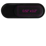 Example 2 of selected product