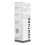 Ejemplo 6 del producto seleccionado