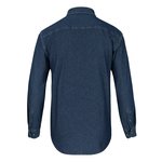 Example 7 of selected product
