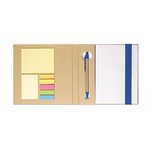 Beispiel 4 für ausgewähltes Produkt