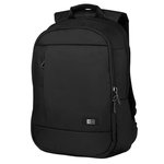 Beispiel 10 für ausgewähltes Produkt