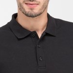 Ejemplo 11 del producto seleccionado