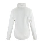 Example 6 of selected product