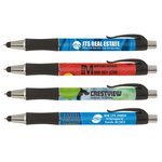 Example 3 of selected product