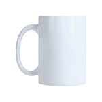 Example 2 of selected product