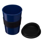 Example 3 of selected product