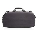 Example 5 of selected product