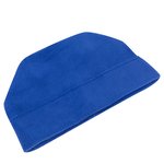 Ejemplo 3 del producto seleccionado