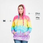 Example 2 of selected product