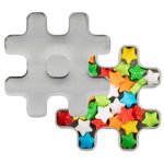 Exemple 5 de produit sélectionné