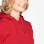 Beispiel 5 für ausgewähltes Produkt