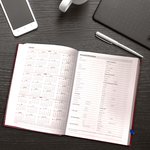 Example 5 of selected product