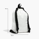 Example 9 of selected product