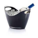 Example 3 of selected product