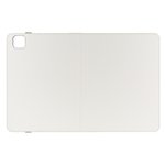 Example 3 of selected product