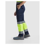 Exempel 9 av vald produkt