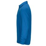 Example 6 of selected product
