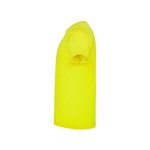 Voorbeeld 2 van geselecteerd product