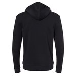 Example 3 of selected product