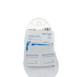 Example 4 of selected product