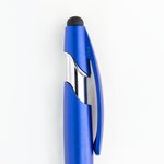 Example 4 of selected product