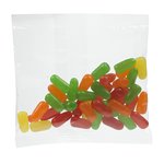Example 2 of selected product