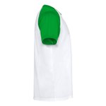 Ejemplo 3 del producto seleccionado