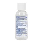 Ejemplo 2 del producto seleccionado